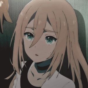 Meet your Posher, Jill